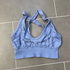 Balance Athletica Bra Medium